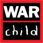 War Child Charity Logo