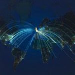 An update on supply-chain delays caused by conflict in the Middle East