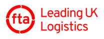 FTA Leading Logistics