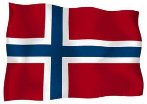 Norway Plus Deal model for brevet