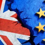 New EU Import Security Rules started in January 2026