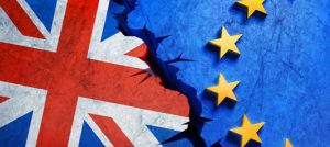 International Freight Solutions IFS guidance for Brexit