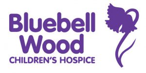 IFS: Proud members of the Bluebell Wood Business Club