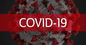 IFS Coronavirus Updates