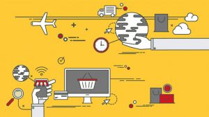 Top tips for an online store