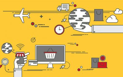 Tips for your Online Store during COVID-19