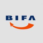 British International Freight Association (BIFA) says latest Border Operating Model adds clarity but expresses concerns