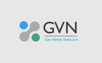 GVN calls for biomethane focus in upcoming RTFO reforms