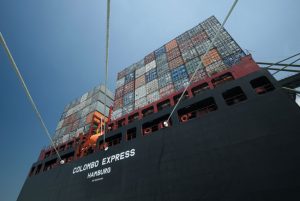 Shippers Guide