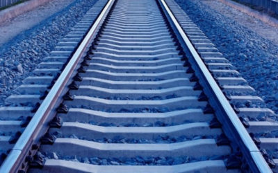 Can UK Rail freight be a solution to the Road Freight crisis?