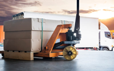 Our International Courier Services are used by a vast range of business professionals