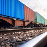 Government sets ambitious target to grow rail freight by at least 75%