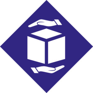 Freight Insurance Icon for International Freight Solutions Ltd