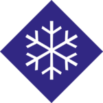IFS Temperature Controlled Freight Services Icon