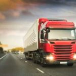 HGV operators can now use aerodynamic features to reduce fuel consumption and emissions