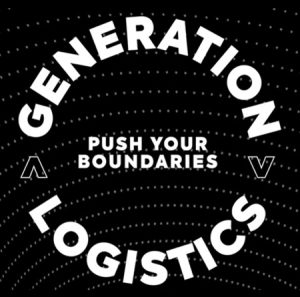 Generation Logistics Campaign