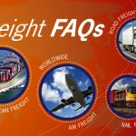 Frequently Asked Questions (FAQs) by International Freight Solutions