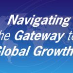 Navigating the Gateway to Global Growth