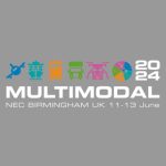 Multimodal 2024 is almost upon us – Adventures awaiting!