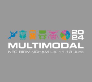 Multimodal 2024 Conference, NEC