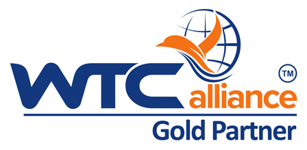 World Top Cargo Alliance logo