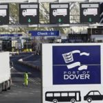 Postponement of EU Entry/Exit system “good for business” says Logistics UK