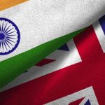 Business leaders welcome the signing of the UK-India Free Trade Agreement