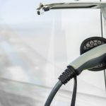 Infrastructure investment needed alongside Plug-In Van and Truck Grant extension