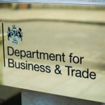 International Trade Week 2025 to get businesses exporting and help grow the economy