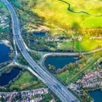 Logistics UK welcomes freight focus in Road Investment Strategy