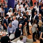 UK Logistics Week 2026: Collaboration brings the entire logistics supply chain together