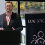 Logistics UK launches Logistics “Treasure Map” for innovators