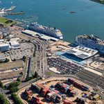 Canadian pension funds to exit UK’s biggest port operator in £10bn deal