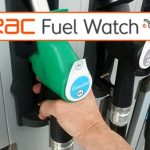 Middle East conflict triggers rising Fuel Prices and Transport Fuel Surcharges