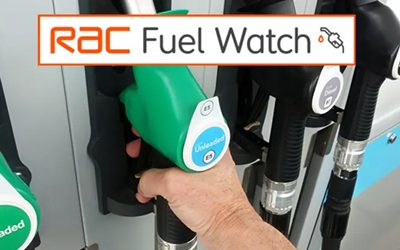 Middle East conflict triggers rising Fuel Prices and Transport Fuel Surcharges