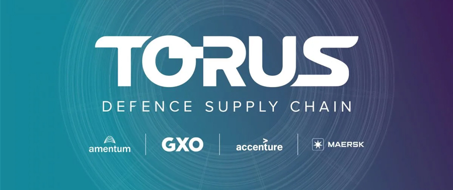 The leading body representing the UK International Freight Services industry.