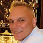 Staff Profiles – Introducing… Neil Braddish