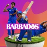 Giving back and supporting cricket across generations and continents